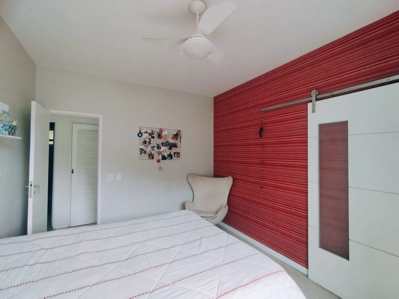 Imagem Casa para Venda em Petrópolis / RJ no bairro Retiro
