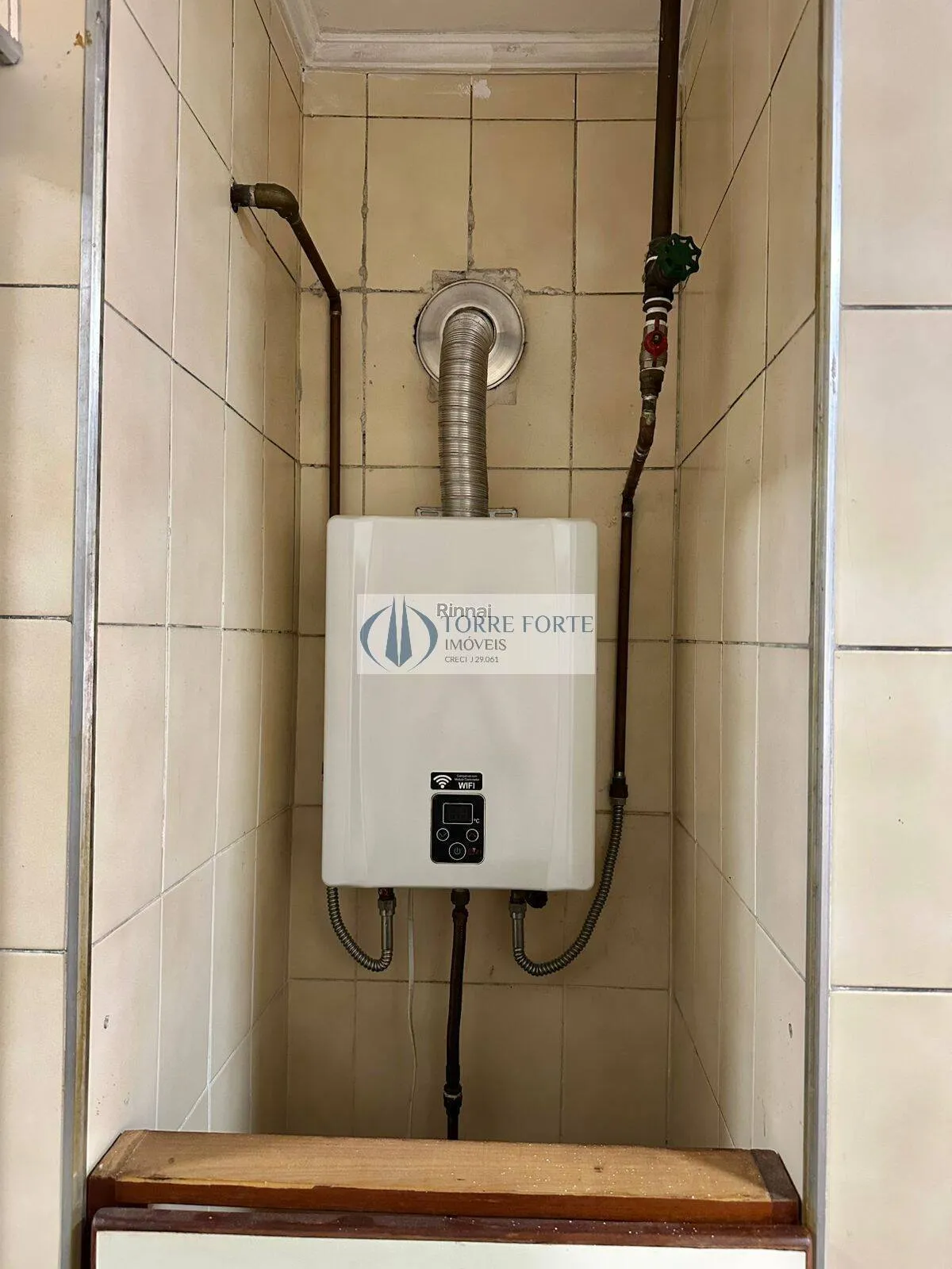 Imagem Excelente apartamento 150 m² 3 dormitórios 1 suíte 2 vagas garagem em Moema