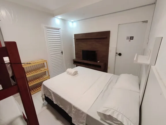 Imagem Hotel para Venda em Natal, Petrópolis, 8 dormitórios, 8 suítes, 10 banheiros, 6 vagas