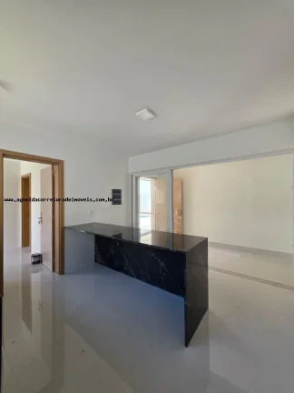 Imagem Casa em Condomínio para Venda em Parnamirim, Pium (Distrito Litoral), 3 dormitórios, 3 suítes, 4 banheiros, 4 vagas