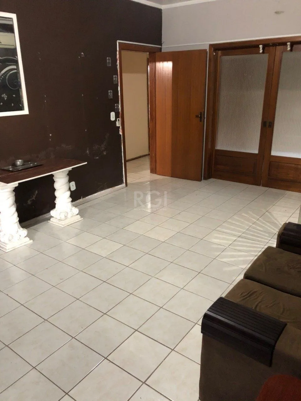 Imagem Casa para Venda - 404m², 5 dormitórios, sendo 3 suites, 2 vagas - Ipanema