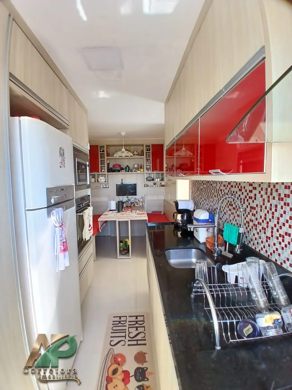Imagem Ecos Natureza Clube - [OPORTUNIDADE EXCLUSIVA] Cobertura Duplex no Ecos Natureza Clube!