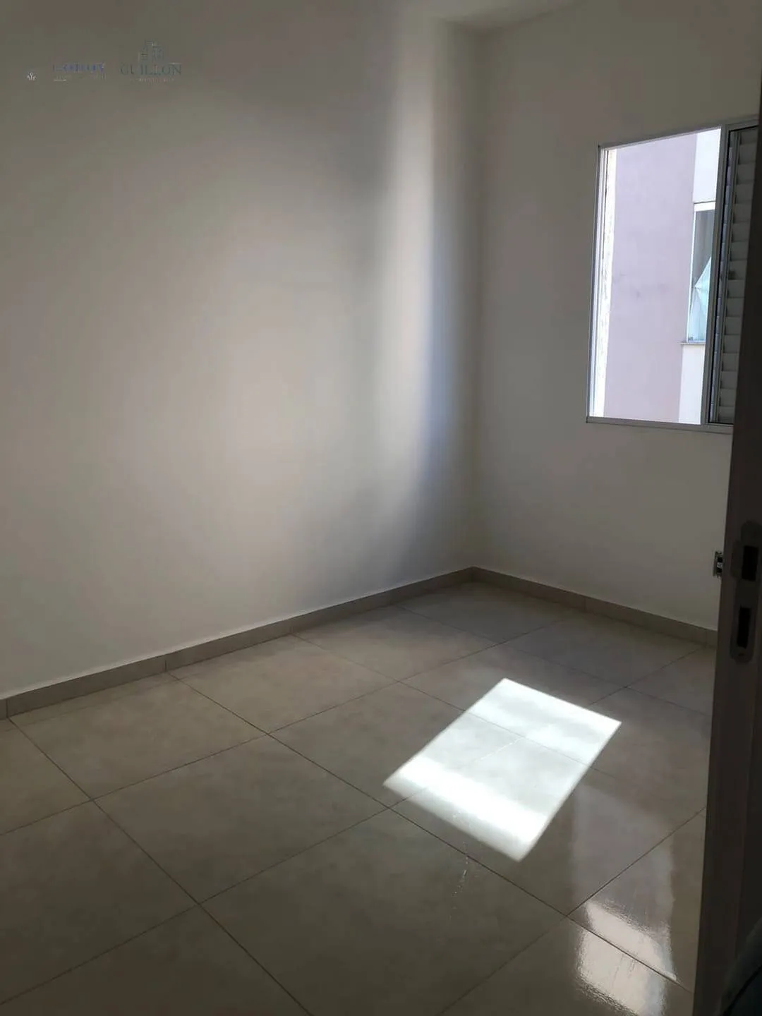 Imagem Apartamento à venda 1 Quarto, 1 Suite, 1 Vaga, 63.86M², Vila São José, Taubaté - SP | Village São José