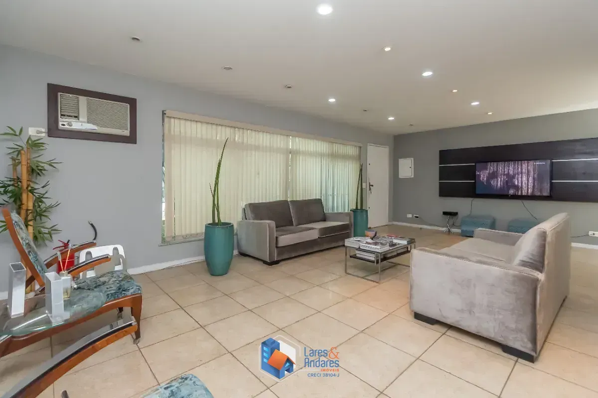 Imagem Casa comercial para venda em Moema, 265m²
