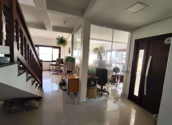 Imagem Casa à venda 708,00m² por R$2.100.000