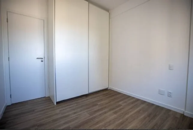 Imagem APARTAMENTO COM 04 QUARTOS, 02 SUÍTES, 04 VAGAS, LAZER NO LOURDES!!!!