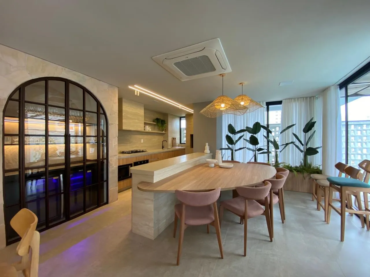 Imagem Apartamento à venda com 902m2 por R$ 1.350.000,00