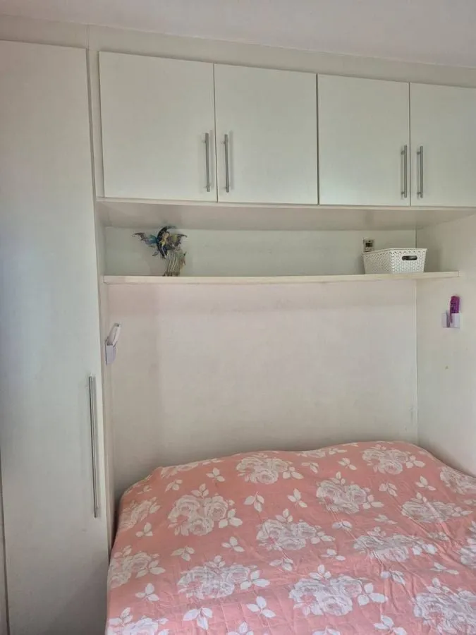 Imagem Apartamento à venda no bairro Recreio dos Bandeirantes em Rio de Janeiro/RJ