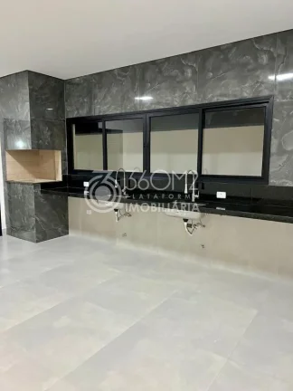 Imagem Casa em Condomínio para Venda em Bertioga / SP no bairro Morada da Praia