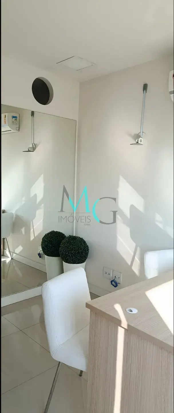 Imagem Loja à venda, Condomínio Business Completa Centro - Campo Grande, Rio de Janeiro, RJ