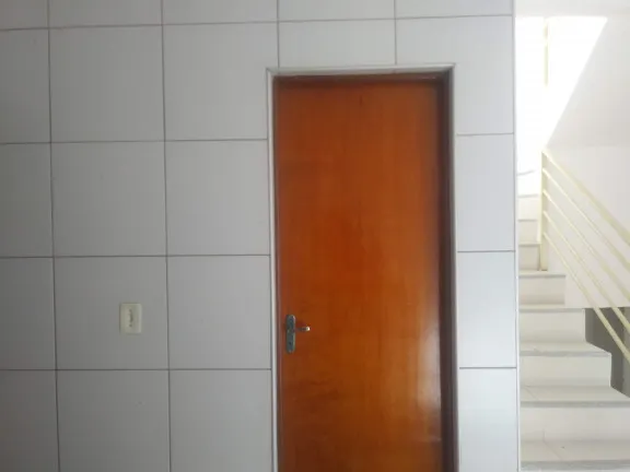 Imagem Imóvel com 3 Quartos à Venda ou Locação, 65 m² em Buenos Aires - Horizonte