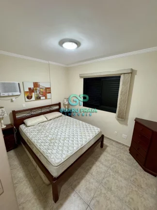 Imagem Apartamento à venda no bairro Enseada - Guarujá/SP