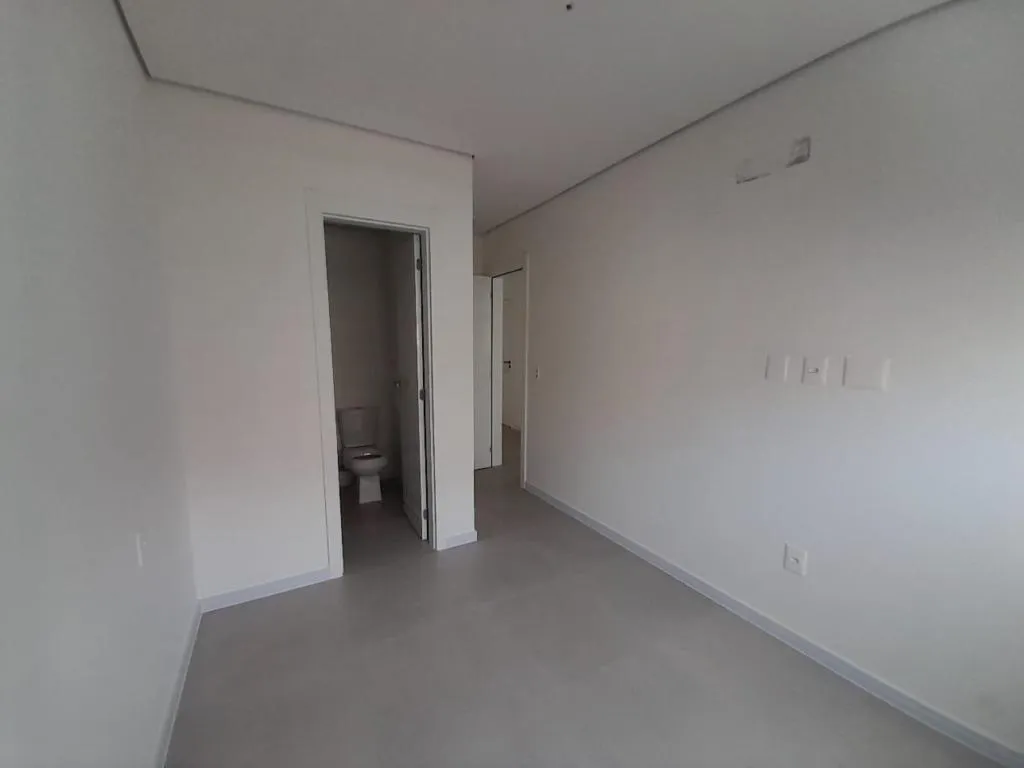 Imagem Apartamento 2 Dormitórios - Bairro Navegantes