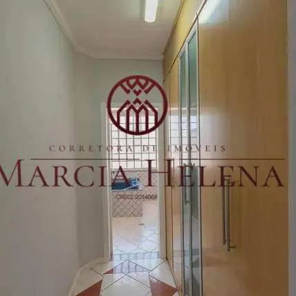Imagem Sobrado à venda em Campinas, Parque Via Norte, com 4 quartos, 333,00m2