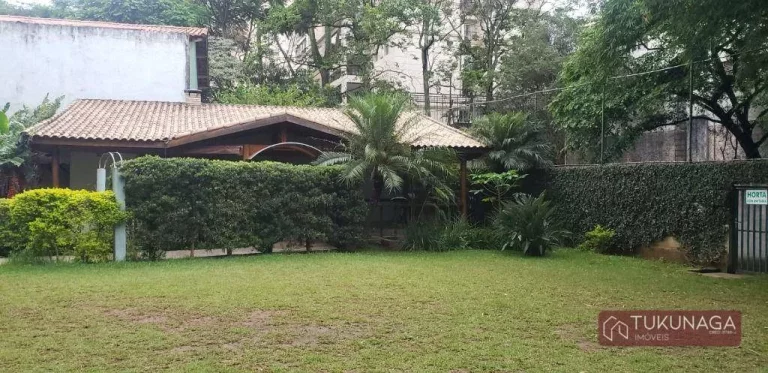 Imagem Apartamento com 2 dormitórios à venda, 60 m² por R$ 480.000,00 - Santa Teresinha - São Paulo/SP