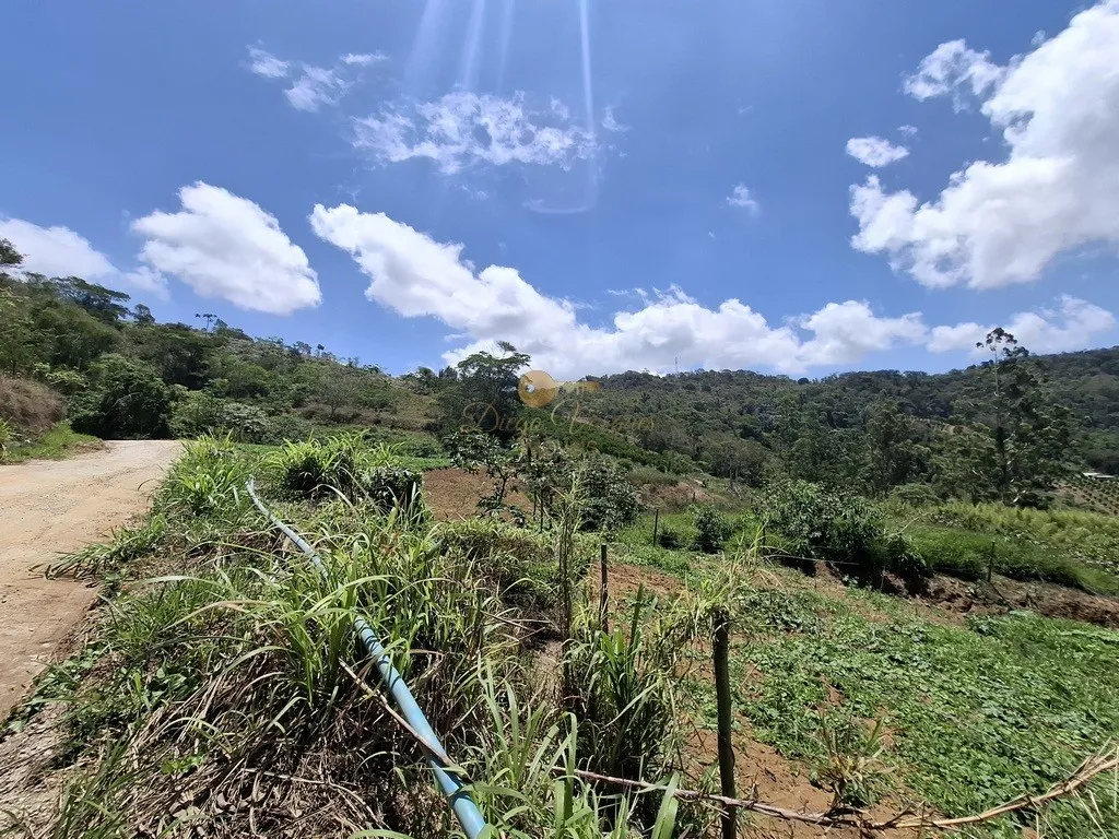 Imagem Terreno para Venda em Teresópolis / RJ no bairro Parque Boa União
