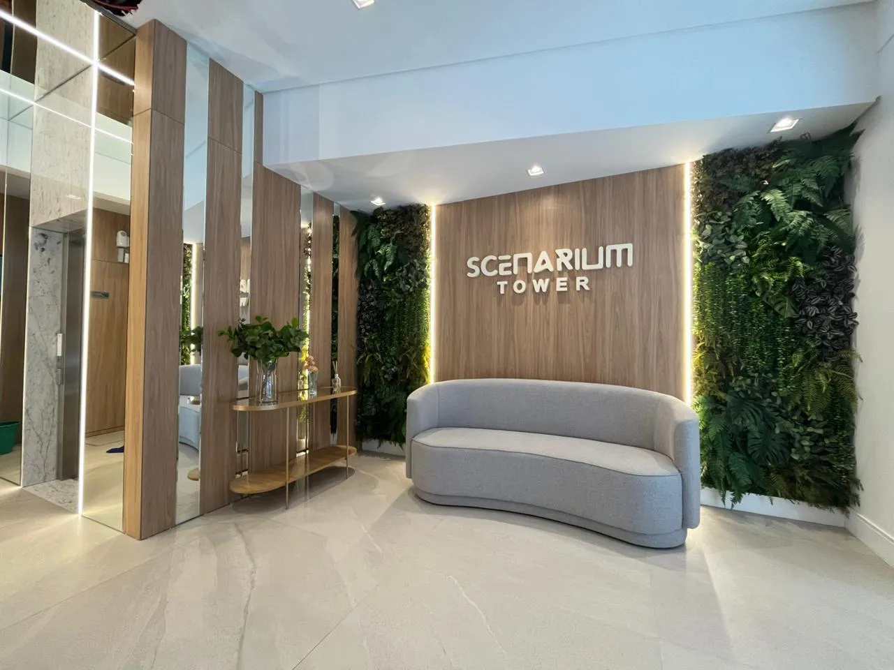 Imagem Apartamento à venda com 71m2 por R$ 950.000,00