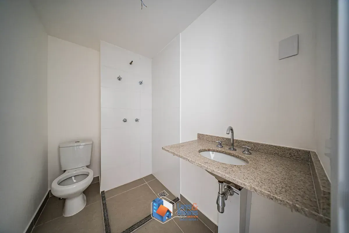 Imagem Studio para venda em Vila Mariana com 1 quarto, 34m²