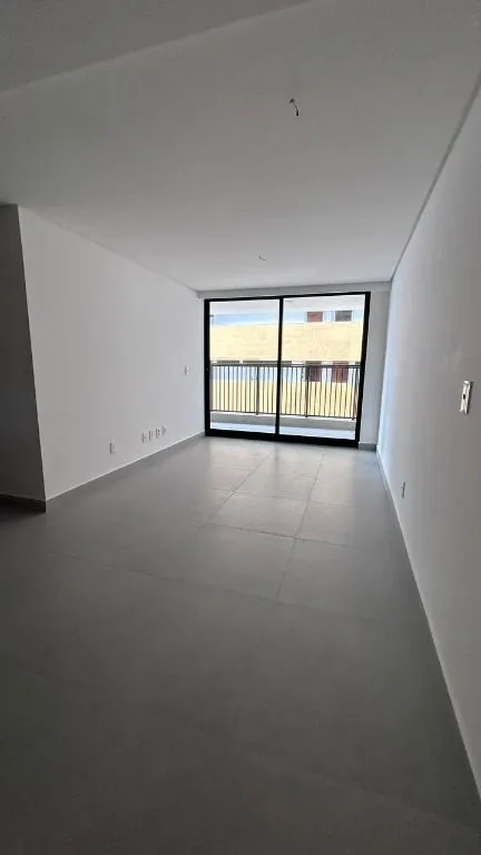 Imagem Apartamento à venda, 68 m² por R$ 894.998,00 - Jardim Oceania - João Pessoa/PB