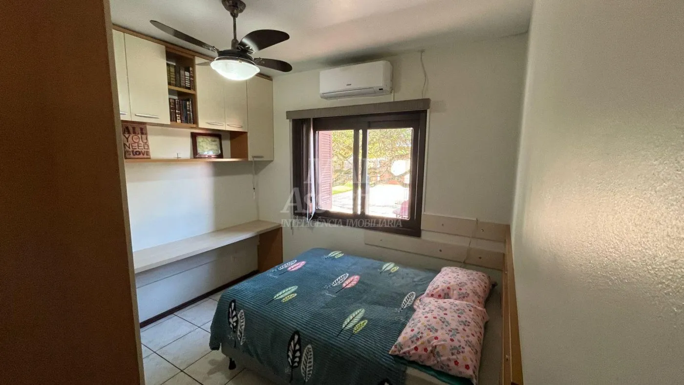 Imagem Casa Para Venda em Arroio do Sal