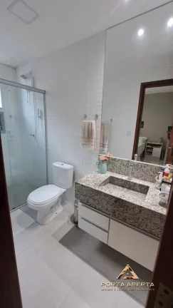 Imagem Apartamento 03 quartos com elevador - Ayrton Senna - cod 1367