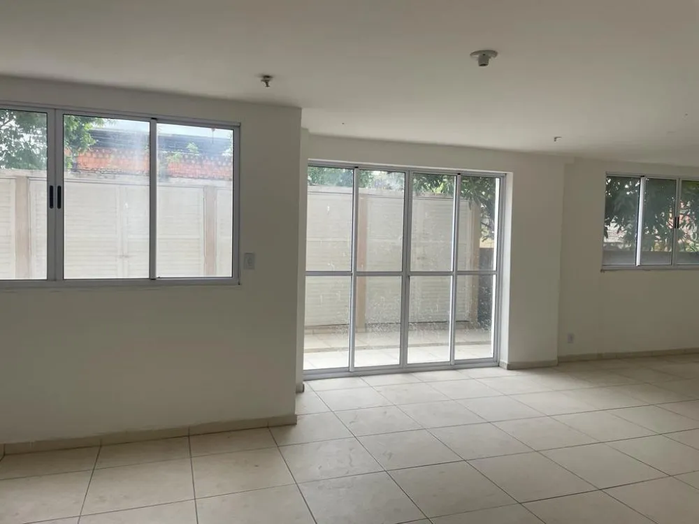 Imagem Apartamento a Venda no bairro Jardim Alvorada - Nova Iguaçu, RJ