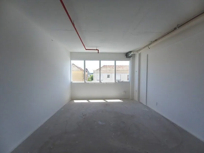 Imagem Conjunto/Sala para Venda - 35.44m², 0 dormitórios, Santana