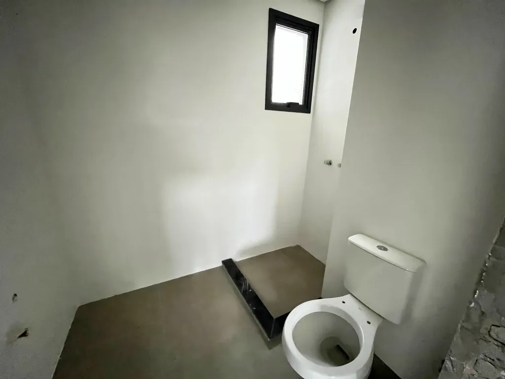 Imagem Apartamento em Três Figueiras