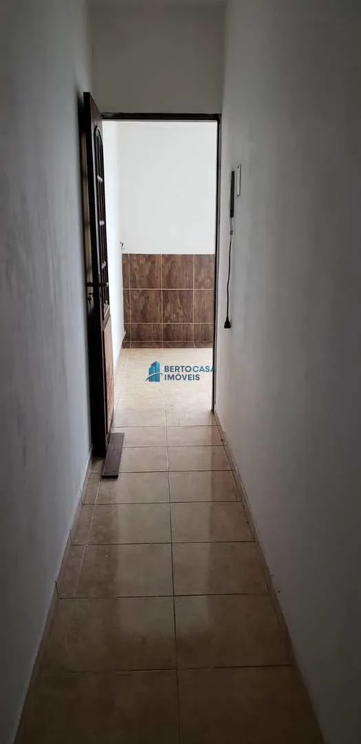 Imagem Casa Padrão