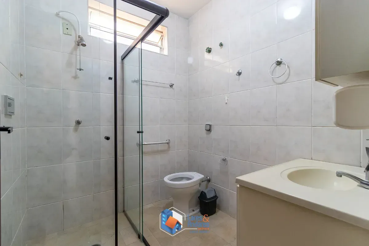 Imagem Casa para venda em Vila Ester (Zona Norte) com 2 quartos, 149m²