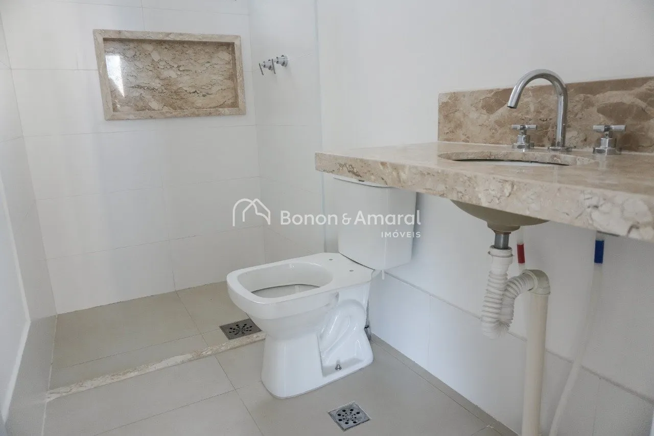 Imagem Apartamento com 2 Dormitórios, Suíte e Varanda Gourmet em Condomínio Completo