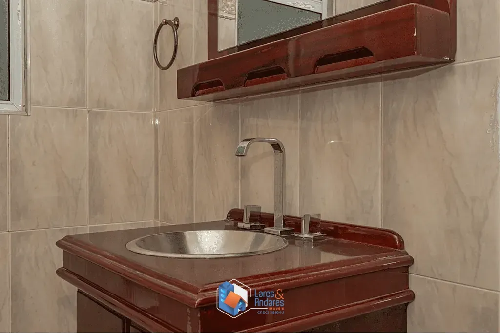 Imagem Apartamento à venda 3 Quartos 1 Suite 1 Vaga 146M² Higienópolis São Paulo - SP
