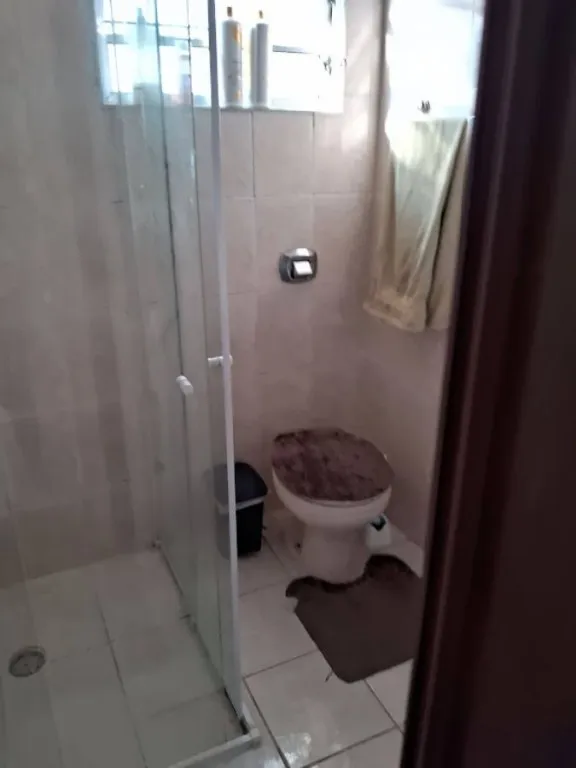 Imagem CASA COM 126,00 m² - TUPI - PRAIA GRANDE SP