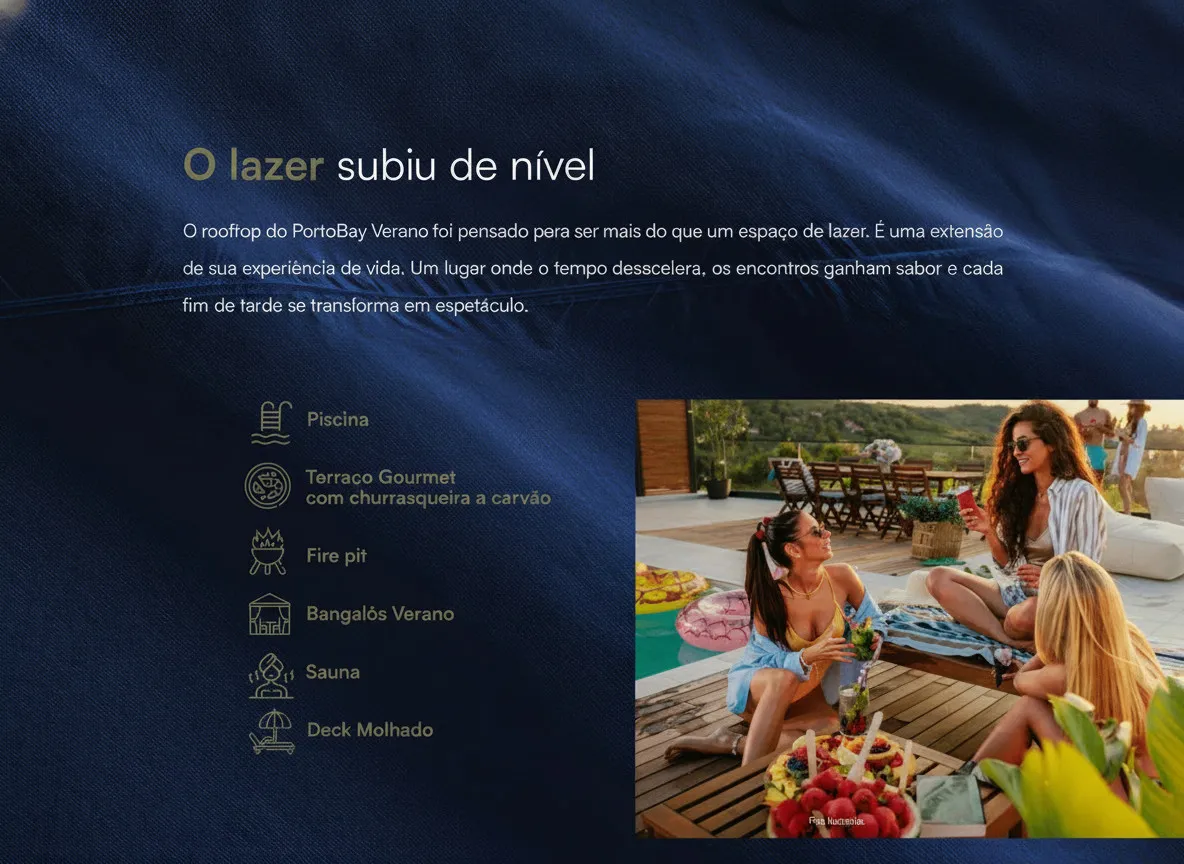 Imagem Apartamento 1 suíte à venda em Itaguá, Ubatuba