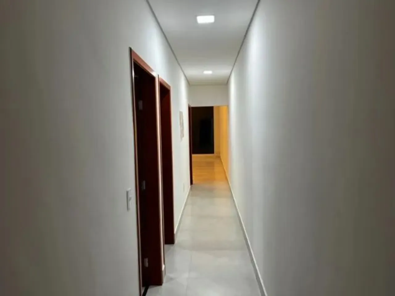 Imagem Imperdível oportunidade: Casa em condomínio à venda em Sorocaba-SP, Jardim Novo Horizonte! 3 quartos, 1 suíte, 1 sala, 1 banheiro, 2 vagas, 200m².
