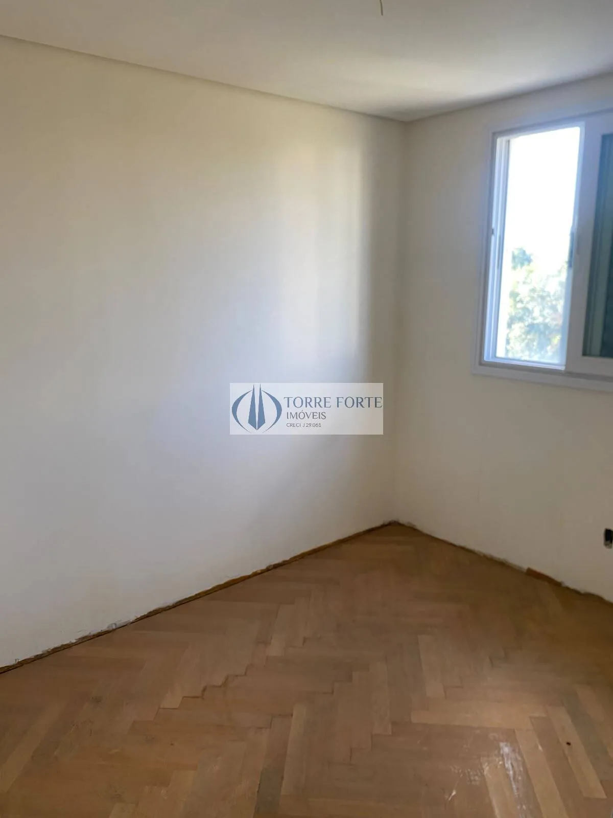 Imagem Lindo Apartamento com 2 dormitórios na Vila Formosa