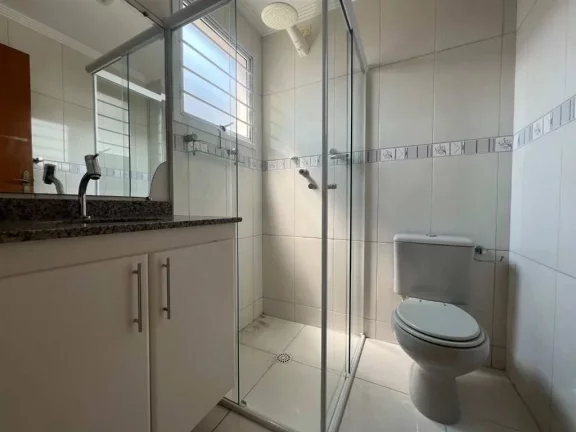 Imagem Apartamento com 4 dorms, Aviação, Praia Grande - R$ 1.5 mi, Cod: 1230