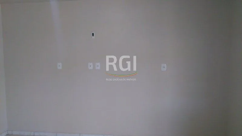 Imagem Casa para Venda - 100m², 3 dormitórios, 2 vagas - Centro
