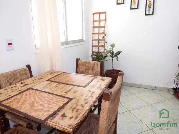 Imagem Apto 1 dorm. para venda, Centro Histórico, Porto Alegre/RS. - AP1851