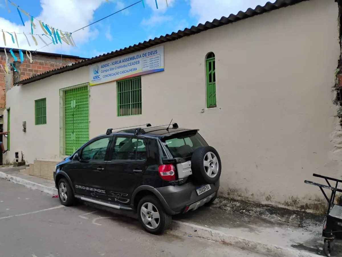 Terreno, 300m2, à venda