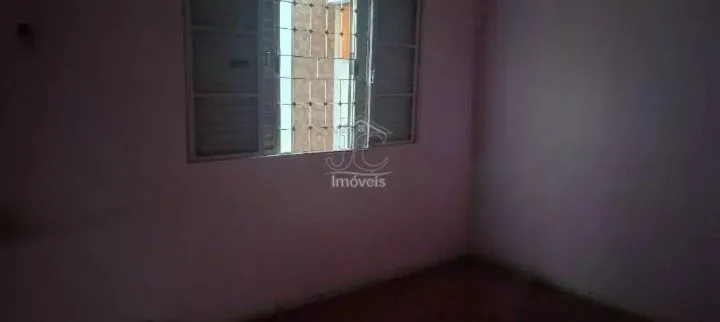 Imagem CASA A VENDA RESIDENCIAL / COMERCIAL NA REGIÃO CENTRAL DE VALINHOS/SP.