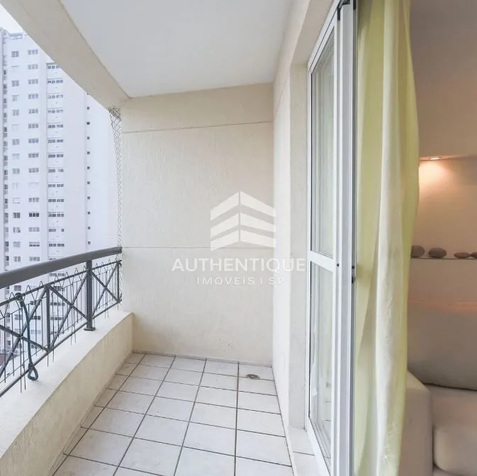 Imagem Maison Limoges - Jardim Marajoara - Apartamento à venda no bairro Jardim Marajoara - São Paulo/SP, Zona Sul