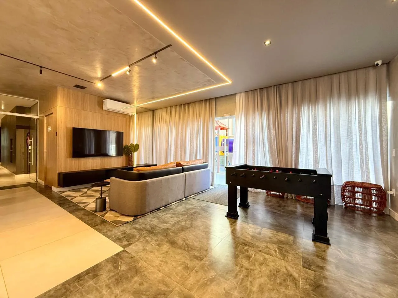 Imagem Apartamento à venda em Itapema, Morretes, com 2 quartos, 69.86m2