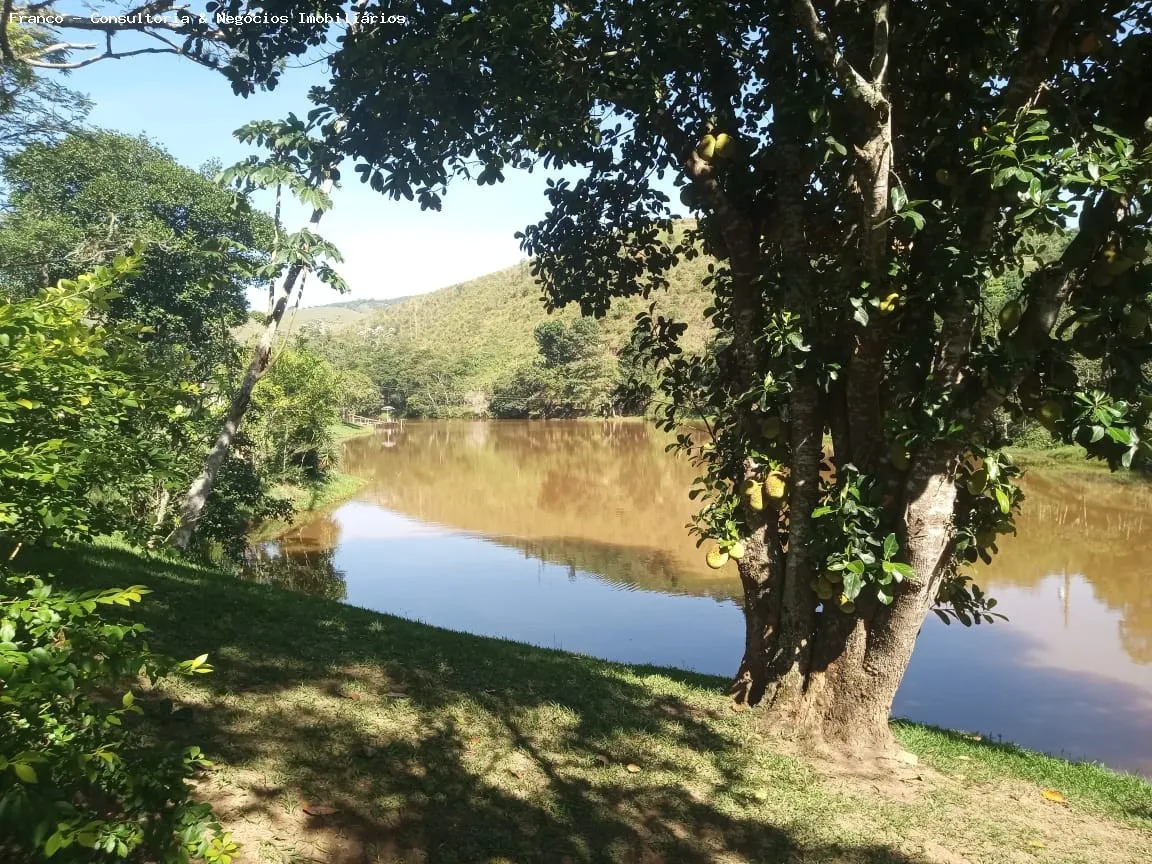Imagem Sítio para Venda em Santa Isabel, Santa Isabel, 4 dormitórios, 2 suítes, 2 banheiros, 2 vagas