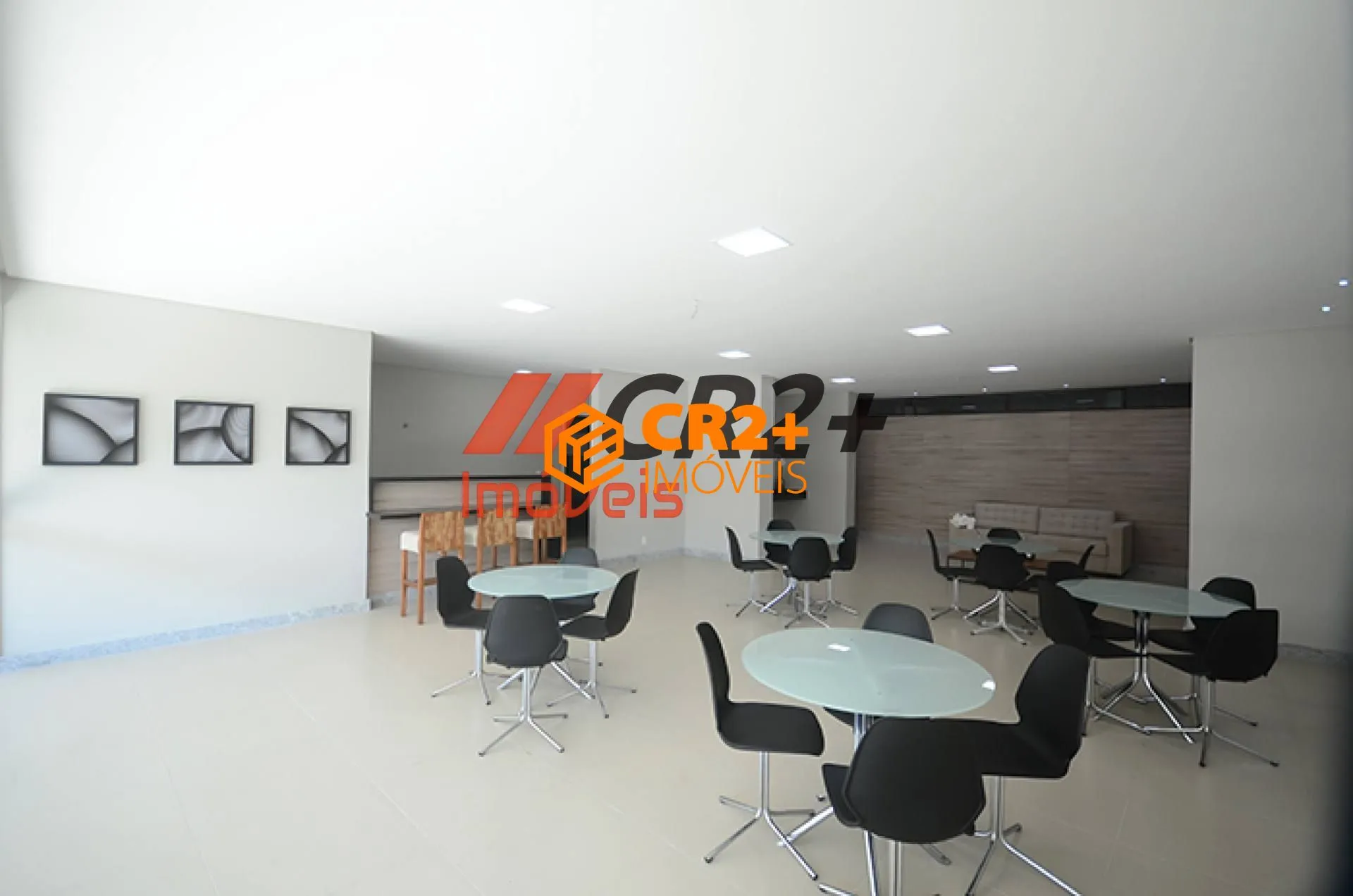 Imagem Apartamento a Venda 57m² com 2 Quartos, 1 Suíte em Torreão em Recife.