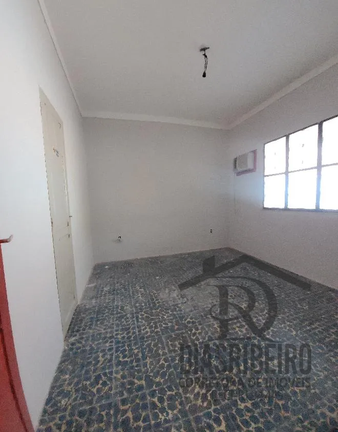 Imagem Casa, Residencial para Venda, Sepetiba, Rio de Janeiro