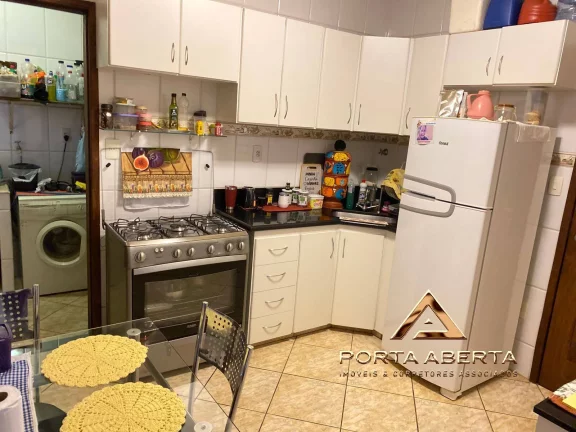 Imagem Aptos de 2 e 3 Quartos, sendo 1 Suite - Veneza 2 - COD 1330