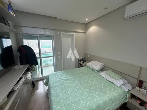 Imagem Apartamento à venda Ville De France