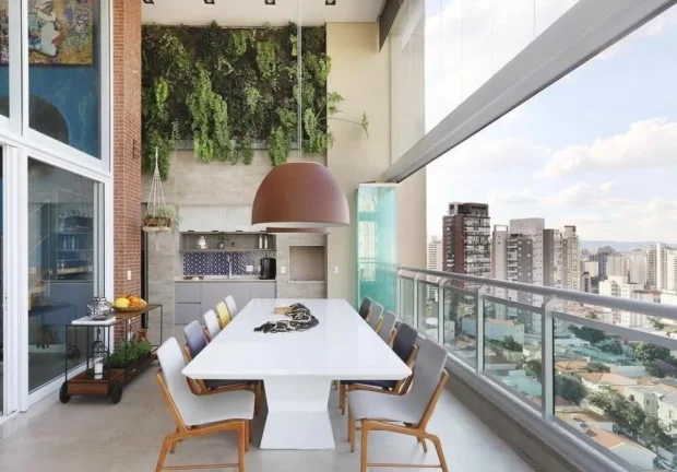 Imagem Apartamento-Alto-Padrao-para-Venda-em-Vila-Mariana-Sao-Paulo-SP