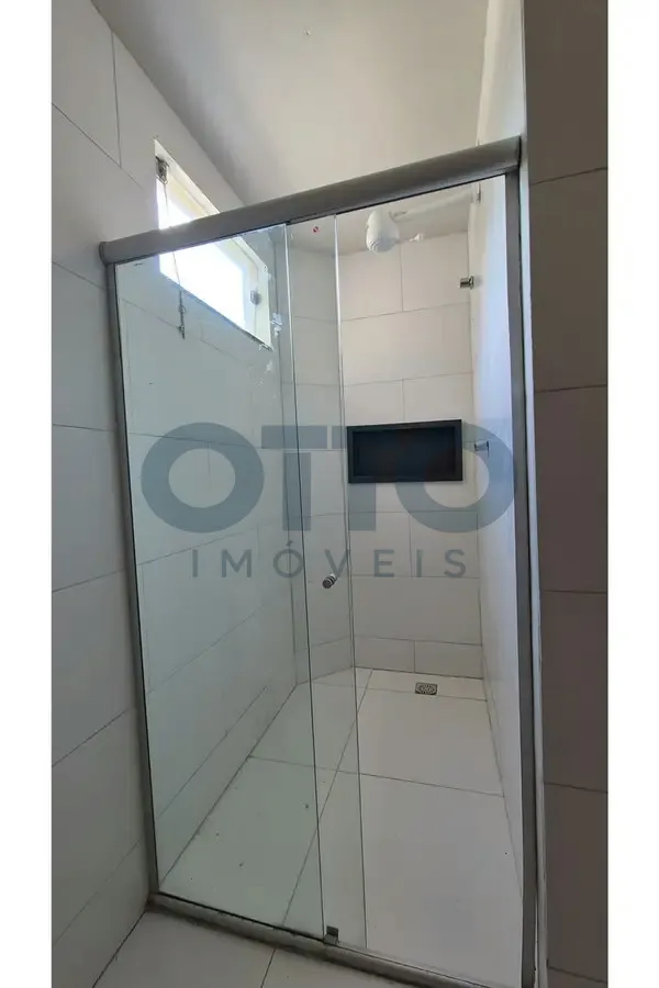 Imagem Apartamento com 2 quartos e 1 suíte para locação em Mundaí, Porto Seguro